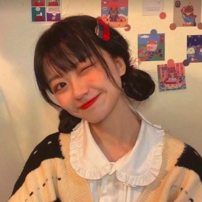 区块链开发者港湾，提供完善的开发者文档和沙箱环境，支持主流编程语言接入。举办季度黑客松活动，优秀项目可获得孵化资金和流量支持。