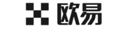 Ouyi安卓下载